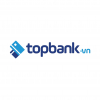 topbank