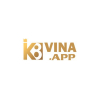 k8vinaappcasino