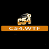 c54wtf