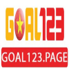 goal123page