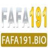 fafa191bio