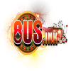 link8usink