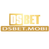 dsbetmobi