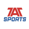 tatsportsus