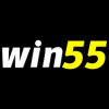 win55fan