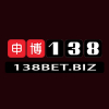 nhacai138betbiz