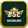 b52linkinfo