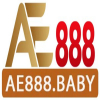 ae888baby
