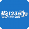 nhacai123bbid