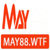 may88wtf