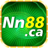 Nn88ca