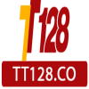 tt128coo