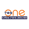 one789mobi