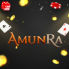 Amunra