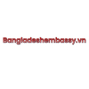 bangladeshembassy