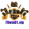 link78win01vip
