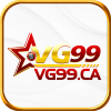 vg99ca