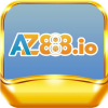 az888io