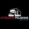 intricatepolish