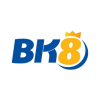 bk8wikivn