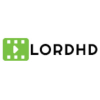 lordhd