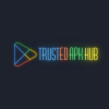 trustedapkhub