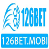 mobi126bet