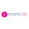 kimnhungtoeic1