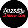 bnext123