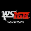 ws168team