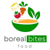 borealbitesfoods