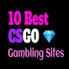 bestcsgosites