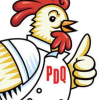 eatpdq