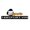 sport188vin