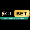 eclbet