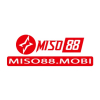 miso88mobi