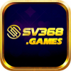 sv368games