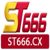st666cx