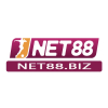 net88biz