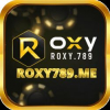 roxy789me