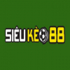 sieukeo88com