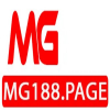 mg188page