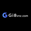 gi8vnz