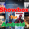 showboxandroidcom