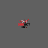 nhacai388betlink