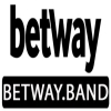 betwayband