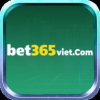 bet365viet