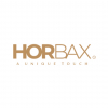 horbaxindia