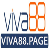 viva88page