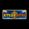 hitclubautos